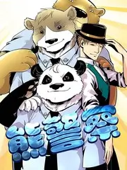 热播剧集排播与更新节奏变化